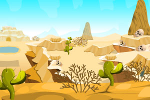 闻泰科技发声：仍然受限！