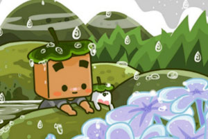 顶尖经济学家与历史学家联合呼吁就38万亿美元国债采取行动