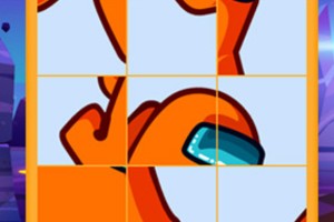 注册资本150亿元，招银金融资产投资有限公司获批开业