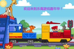 华明装备：公司海外增速来自于间接出口，也受益于中国变压器厂出海