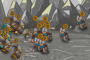 马斯克称FSD近期有望在华获得全面批准