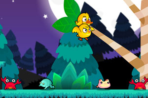 东航复航中印航线：首航去程客座率突破95%，每周3班