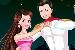 抵押贷款利率下降，美国购房者趁机入市，10月房屋销量回升