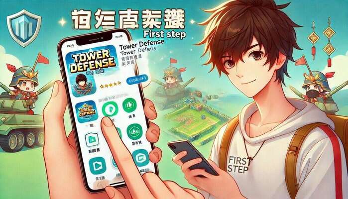 NBA篮球赌注app官方版官方版-NBA篮球赌注app官方版最新版v7.95.76iPhone版-2265安卓网 1