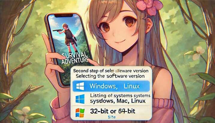 NBA篮球赌注app官方版官方版-NBA篮球赌注app官方版最新版v4.96.64iPhone版-2265安卓网 2