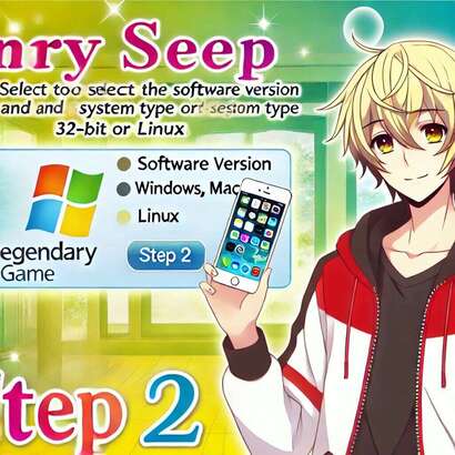 NBA篮球赌注app官方版讲解