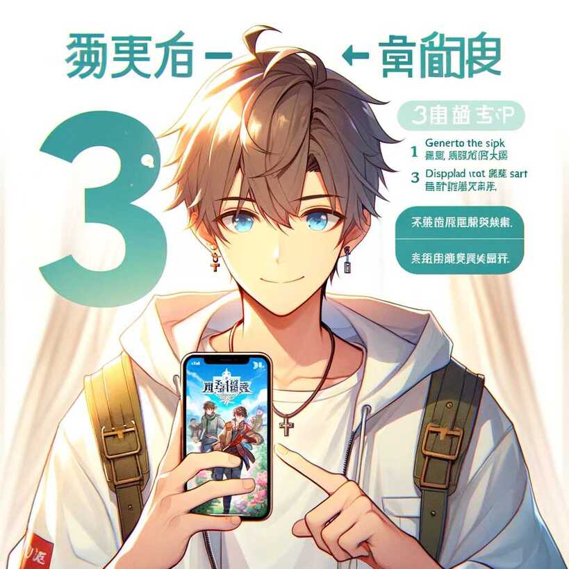 NBA篮球赌注app官方版讲解