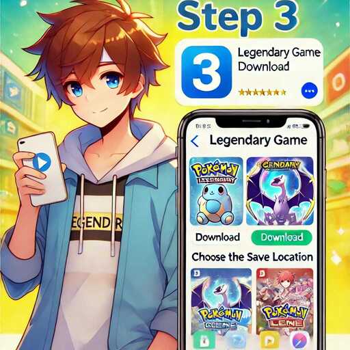 NBA篮球赌注app官方版官方版-NBA篮球赌注app官方版最新版v6.69.96iPhone版-2265安卓网 3