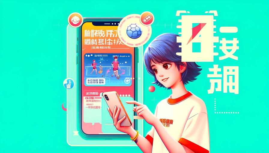 NBA篮球赌注app官方版讲解