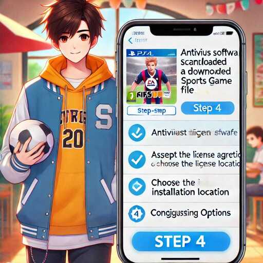 NBA篮球赌注app官方版官方版-NBA篮球赌注app官方版最新版v3.29.69iPhone版-2265安卓网 4