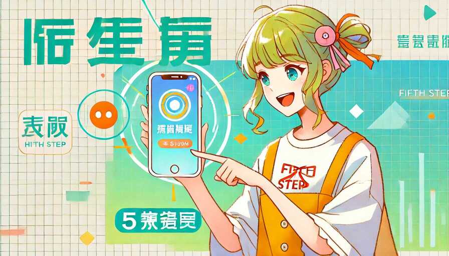 NBA篮球赌注app官方版讲解