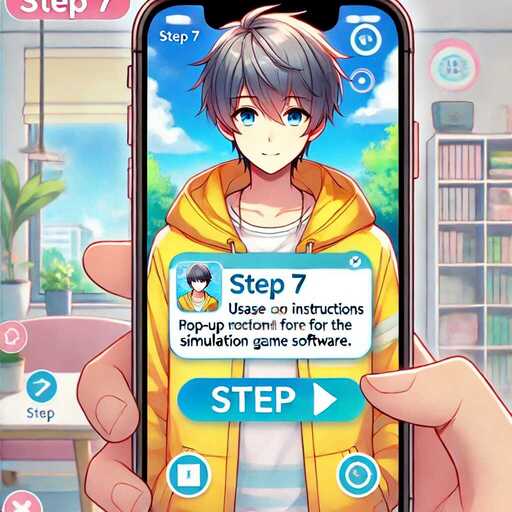 NBA篮球赌注app官方版官方版-NBA篮球赌注app官方版最新版v6.12.31iPhone版-2265安卓网 7