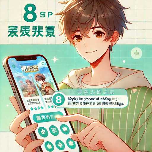 NBA篮球赌注app官方版官方版-NBA篮球赌注app官方版最新版v5.94.37iPhone版-2265安卓网 8