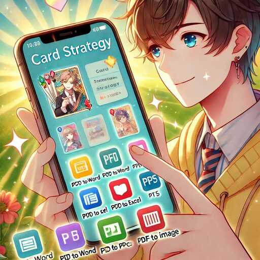 NBA篮球赌注app官方版官方版-NBA篮球赌注app官方版最新版v2.15.41iPhone版-2265安卓网 i